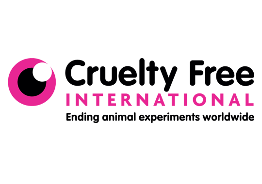 Cruelty Free International