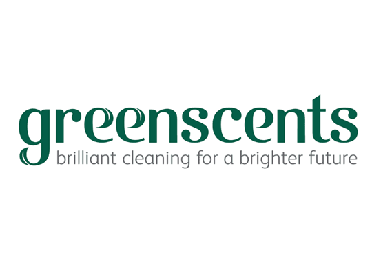 greenscents