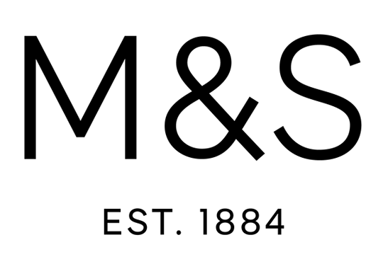 Marks and Spencer