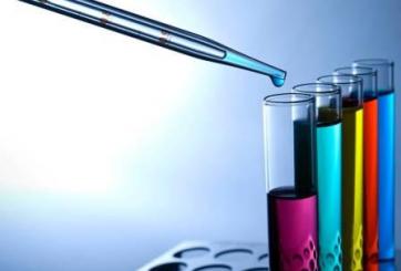 Alternatives to animal tests are often cheaper, quicker and more effective.