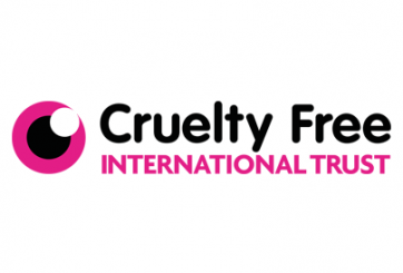 Cruelty Free International Trust